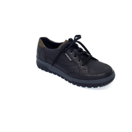 Mephisto Paco Nevada velsport 3619 black