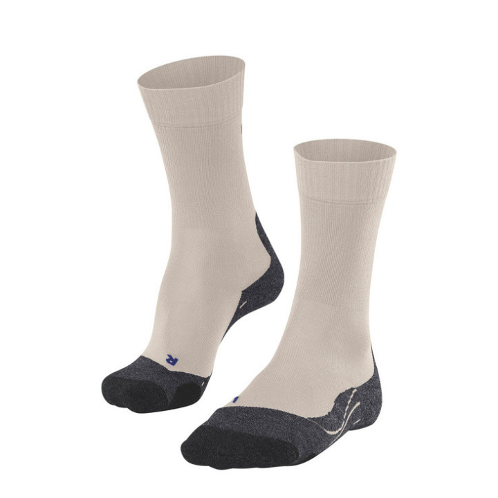 Falke 16138 4200 beige TK2 Explore Cool mt: 44-45