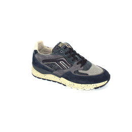 Floris van Bommel SFM-10154-40-03 de treener Blue G1/2