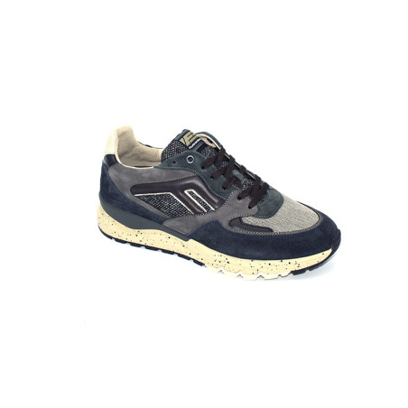 Floris van Bommel SFM-10154-40-03 de treener Blue G1/2