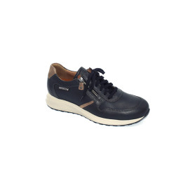 Mephisto 6320 Dino nevada black