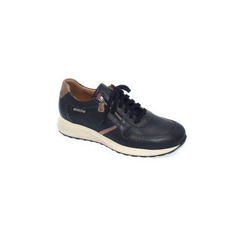 Mephisto 6320 Dino nevada black