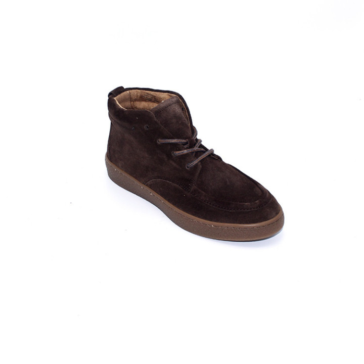 Gabor 8042.02.003 cacao veterboot