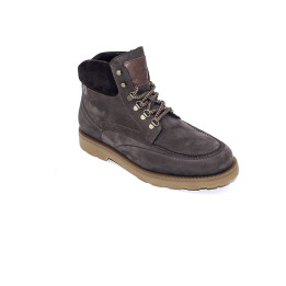 Floris van Bommel SFM-50177-20-01 de Bijler brown H