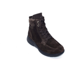 Xsensible 30227.5.307 Romagna dark brown