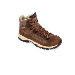 Meindl Baltimore 2963 74 lady GTX rehbraun