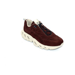 Durea 6311 605 2384 H bordo bordo brons