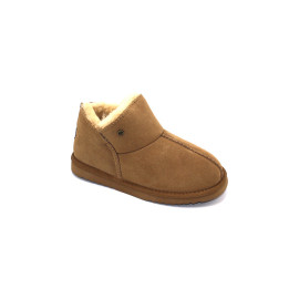 Warmbat WLW 321056 beige Willow