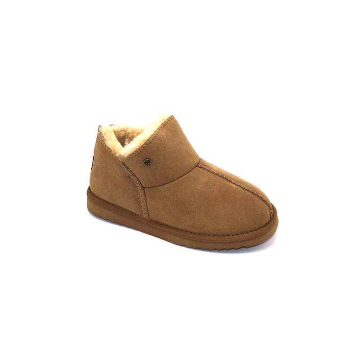 Warmbat WLW 321056 beige Willow