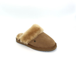 Warmbat FLS 321056 beige Flurry