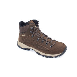 Meindl 2964 10 Baltimore GTX braun