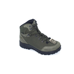 Hanwag 202701-049012 Banks Hunt SF Extra GTX sepia/black