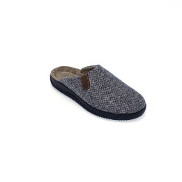 Rohde 2780 56 ocean tweed