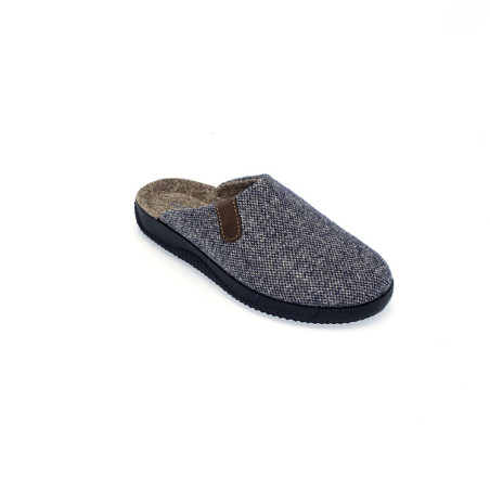 Rohde 2780 56 ocean tweed