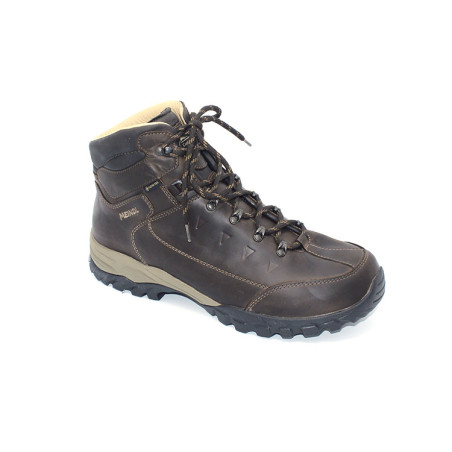 Meindl 5696 46 Trento GTX dk bruin