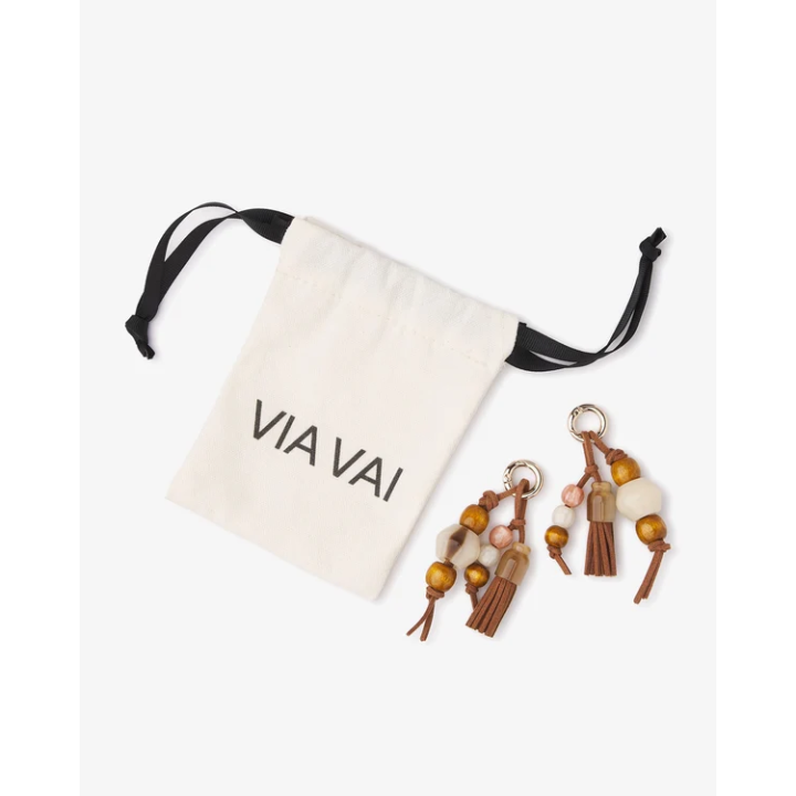 VIA VAI 8888211-01-1084 Jenna Row