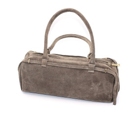 Tas Nanou zand
