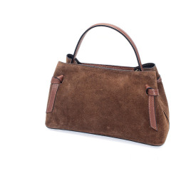 Tas Yuna cognac