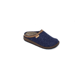 Rohde 6425 56 ocean