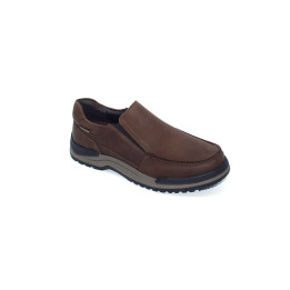Mephisto 7320 Cliford grizzly 151 dark brown