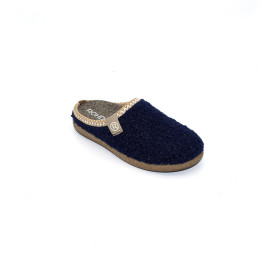 Rohde 6442 56 ocean