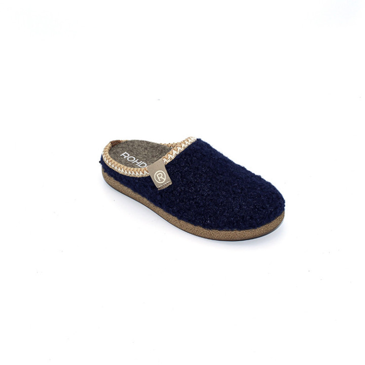 Rohde 6442 56 ocean