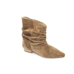Babouche Luana-2 Noce 504 laarsje
