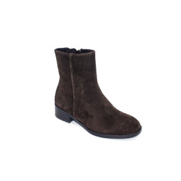 Remonte D3U73-25 cigarre enkel laars