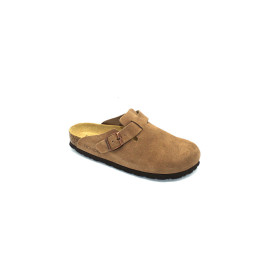 Rohde 6071 75 camel muil dichte neus
