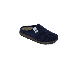 Rohde 6786 55 jeans