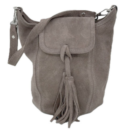 Tas Ninte beige/zand