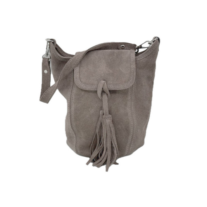 Tas Ninte beige/zand