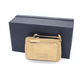 Burkely 1000345.85.21 minibag beige