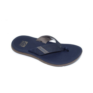 Reef CI4649 navy