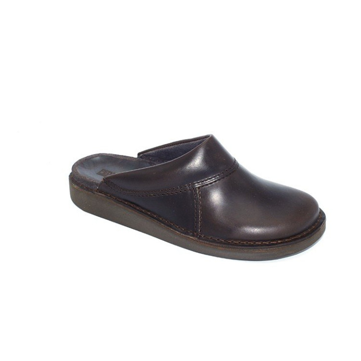 Pediflex 601cognac