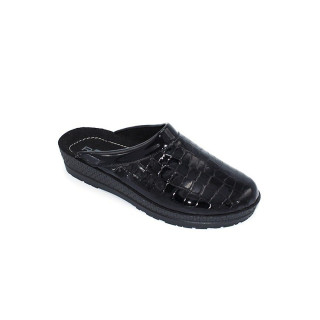 Rohde 2299 90