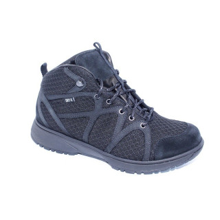 Xsensible Helsinki 40405.5 black