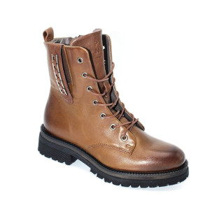 Piedi Nudi P36205-201PN cognac