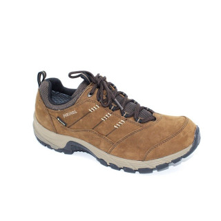 Meindl 5209 10 bruin Philadelphia GTX