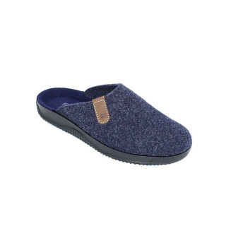 Rohde 2782 56 ocean