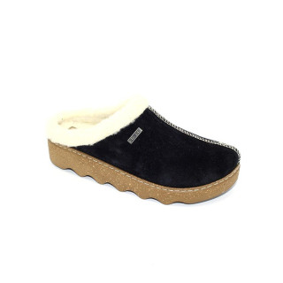 Rohde 6125 90 black