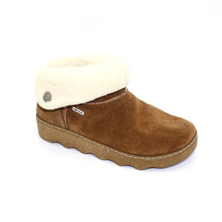 Rohde 6128 76 cuoio