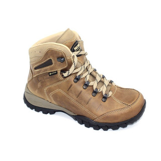 Meindl Jura lady GTX comfort fit 5231