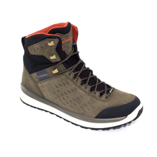 Lowa Malta Olive LM310512-0748