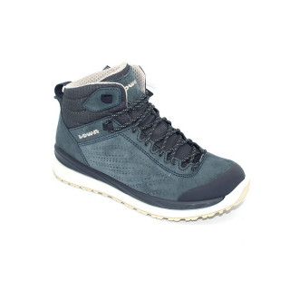 Lowa Malta LM320511-0653 denim