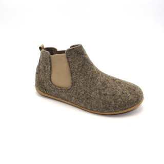 Rohde 6868 recycled linen