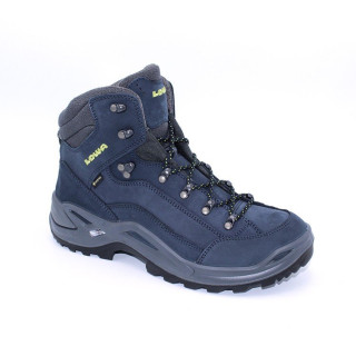 Lowa Renegade 310943 6702 mid GTX