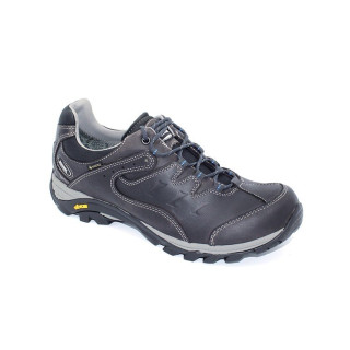Meindl Caracas GTX antracite/marine a