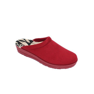 Rohde 2291 43 cherry