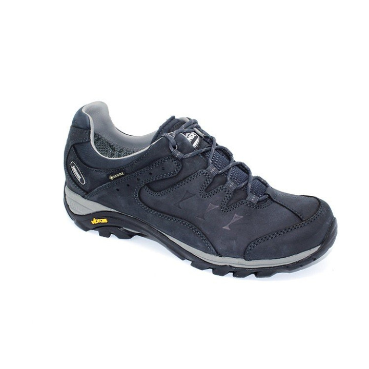 Meindl Caracas 3878 49 GTX marine